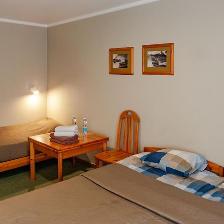 Boutique Hotel Roja Kültér fotó