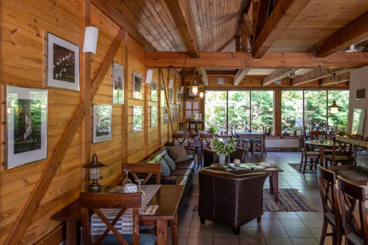 Boutique Hotel Roja Kültér fotó