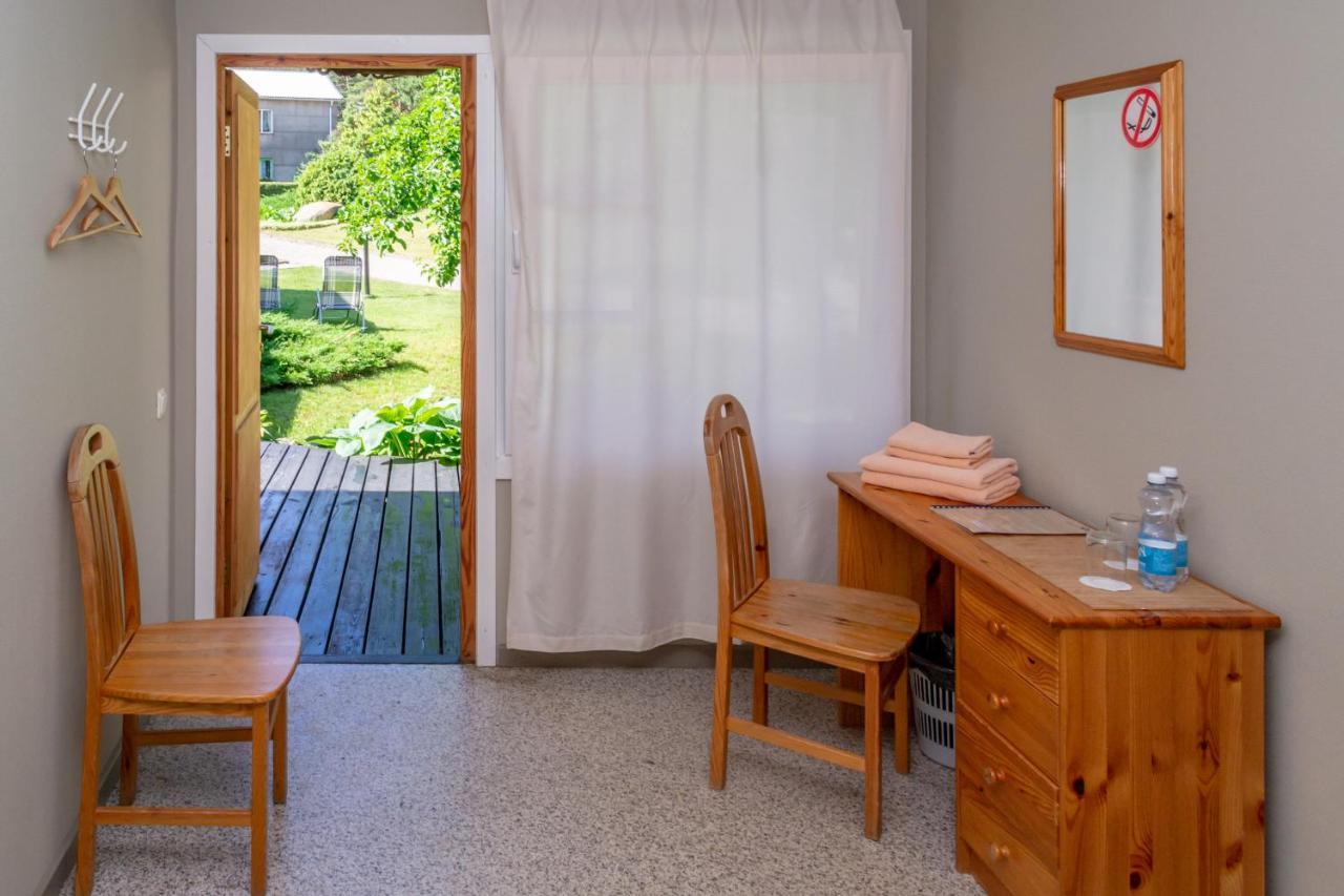 Boutique Hotel Roja Kültér fotó