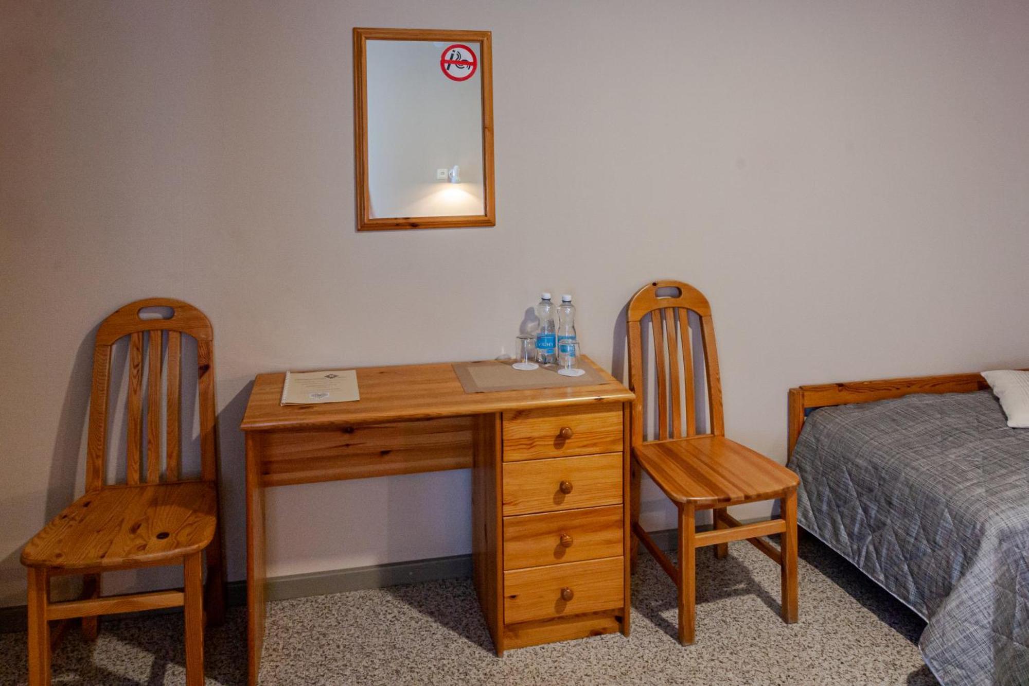 Boutique Hotel Roja Kültér fotó