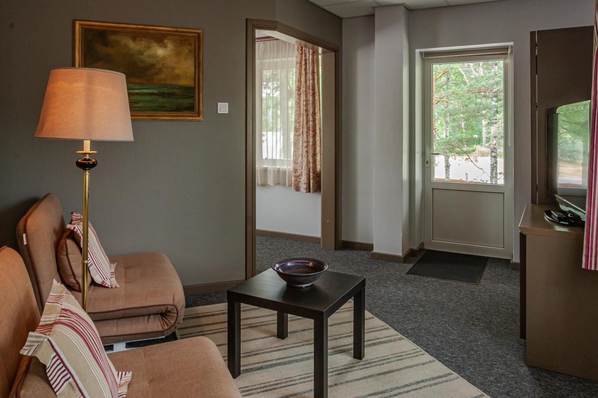 Boutique Hotel Roja Kültér fotó