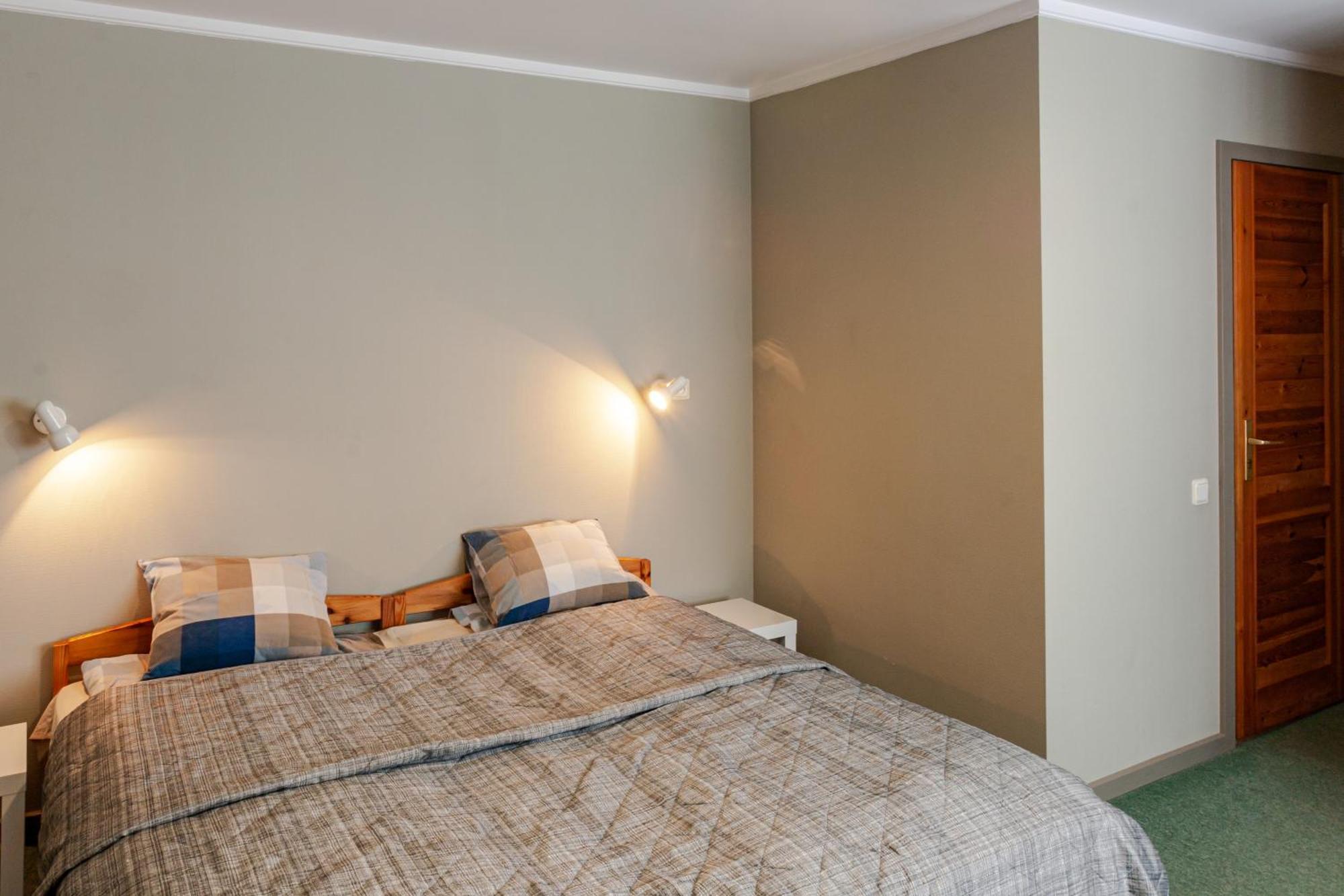 Boutique Hotel Roja Kültér fotó