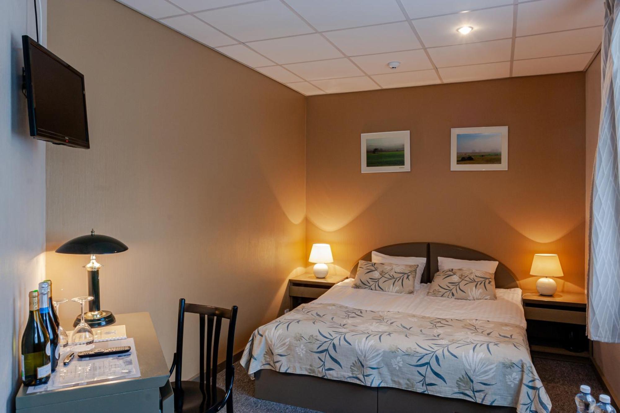 Boutique Hotel Roja Kültér fotó