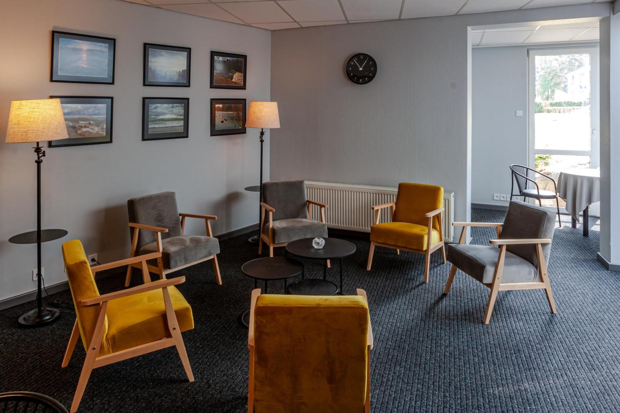 Boutique Hotel Roja Kültér fotó